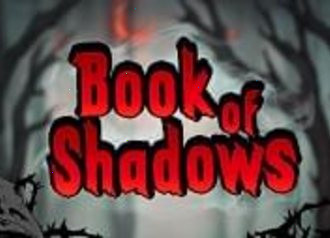Book of Shadows игра Nolimit City