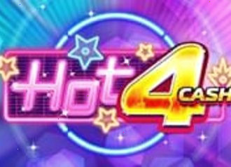 Игра Hot Cash Nolimit City с бонусами