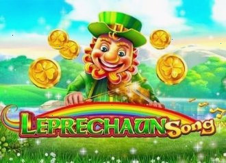 Игра Leprechaun Song Pragmatic Play